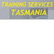 Brighton TAS Brisbane Private Schools