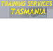 Training Services Tasmania - Brisbane Private Schools