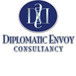 Diplomatic Envoy Consultancy - Brisbane Private Schools 0