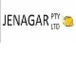 Jenagar Pty Ltd - Brisbane Private Schools