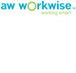 A W Workwise - Brisbane Private Schools