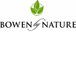 Bowen By Nature Clinic  Training Centre - Brisbane Private Schools
