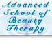Advanced School of Beauty Therapy - Brisbane Private Schools