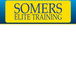 Somers Elite Training - Brisbane Private Schools