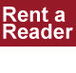 Rent A Reader - Brisbane Private Schools