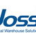 Joss Total Warehouse Solutions - Brisbane Private Schools