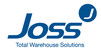 Joss Total Warehouse Solutions - Brisbane Private Schools 0