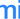 McMillan Staff Development Pty Ltd - Brisbane Private Schools
