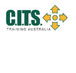 C.I.T.S - Brisbane Private Schools