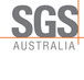 SGS Australia - Brisbane Private Schools