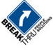 Break Thru People Solutions - Brisbane Private Schools