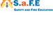 Safety & Fire Education - thumb 0