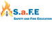 Safety  Fire Education - Brisbane Private Schools