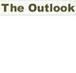 The Outlook. - Brisbane Private Schools