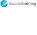 Focus On Training - Brisbane Private Schools