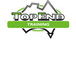 Top End Training - Brisbane Private Schools