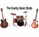 The Rushby Music Studio - Brisbane Private Schools