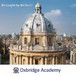 Oxbridge Academy - Brisbane Private Schools 0