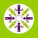SkillsLink Training - Brisbane Private Schools 0