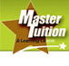 Master Tuition - Brisbane Private Schools