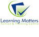 Learning Matters Tuition  Training Centre - Brisbane Private Schools