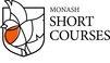  Brisbane Private Schools