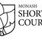 Monash Short Courses Centre - Brisbane Private Schools