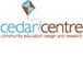 Cedar Centre - Brisbane Private Schools