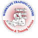 East Sale VIC Brisbane Private Schools