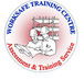 Worksafe Training Centre - Brisbane Private Schools