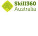 Skill360 Australia - Brisbane Private Schools