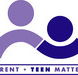 Parent Teen Matters - Brisbane Private Schools