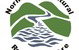 Normanville Natural Resource Centre - thumb 0
