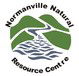 Normanville Natural Resource Centre - Brisbane Private Schools