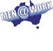 Men at Work Training Solutions - Brisbane Private Schools
