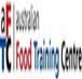Australian Food Training Centre - Brisbane Private Schools