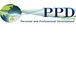 PPD Training - Brisbane Private Schools 0