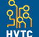 HVTC - Brisbane Private Schools