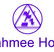 Byahmee House - Brisbane Private Schools