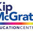 Kip McGrath Education Centres - Brisbane Private Schools