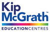 Kip McGrath Education Centres