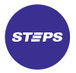STEPS Employment Solutions - Brisbane Private Schools
