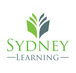 Sydney Learning - Brisbane Private Schools