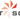 Efficient Solutions Pty Ltd Automotive Consultants - Brisbane Private Schools