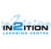 In2ition - Brisbane Private Schools