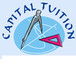 Capital Tuition - Brisbane Private Schools
