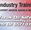 Focus On Safety Pty Ltd. - Brisbane Private Schools