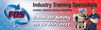 Focus On Safety Pty Ltd. - Brisbane Private Schools 0