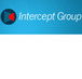 Intercept Training - Brisbane Private Schools