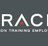 Brace Education Training  Employment - Brisbane Private Schools